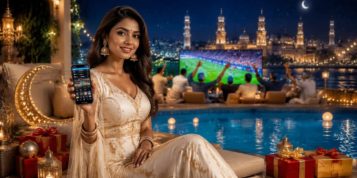 4eg অ্যাকাউন্ট খোলা কতটা সহজ