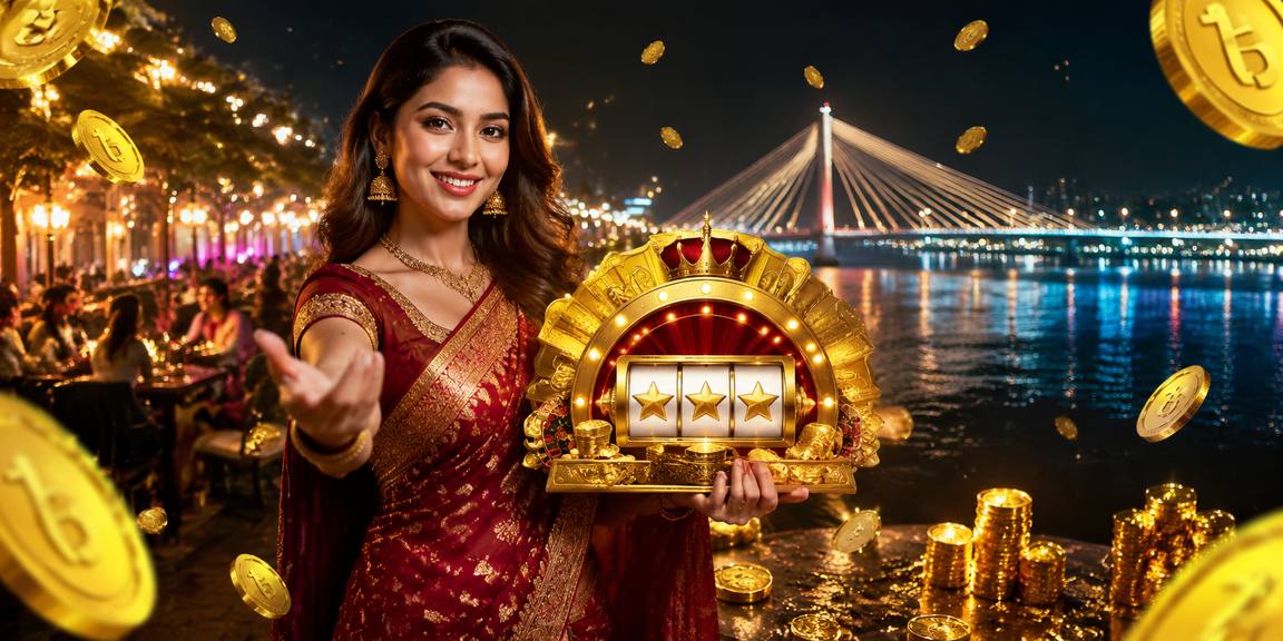 4eg ফোনে লবি — ফিরে আসা খেলোয়াড়ের জন্য