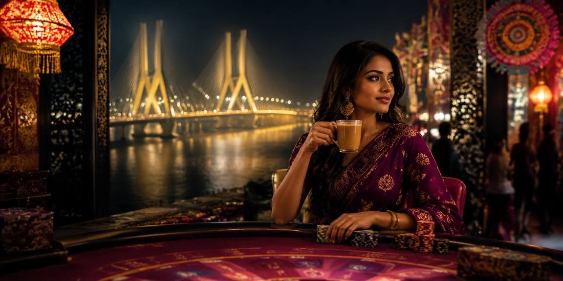 4eg আপনার অ্যাকাউন্ট কীভাবে সুরক্ষিত