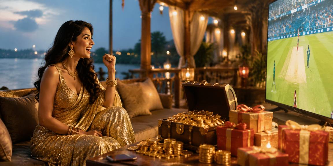 4eg মিনিটে অ্যাকাউন্ট তৈরি করুন, সেকেন্ডে খেলা শুরু করুন